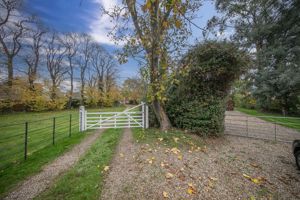 STURRICK LANE- click for photo gallery